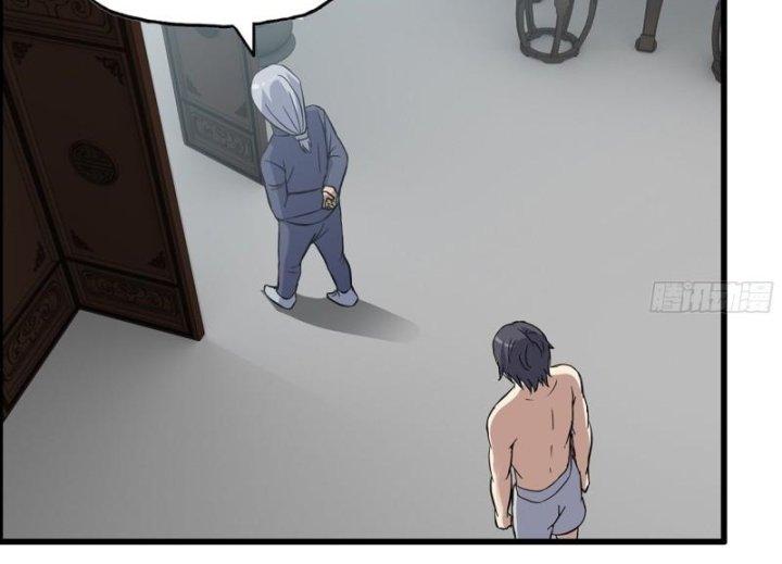 Tôi Chuyển Vàng Tại Mạt Thế Chapter 517 - Trang 2