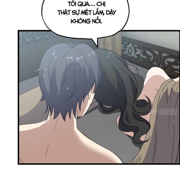 Tôi Chuyển Vàng Tại Mạt Thế Chapter 517 - Trang 2