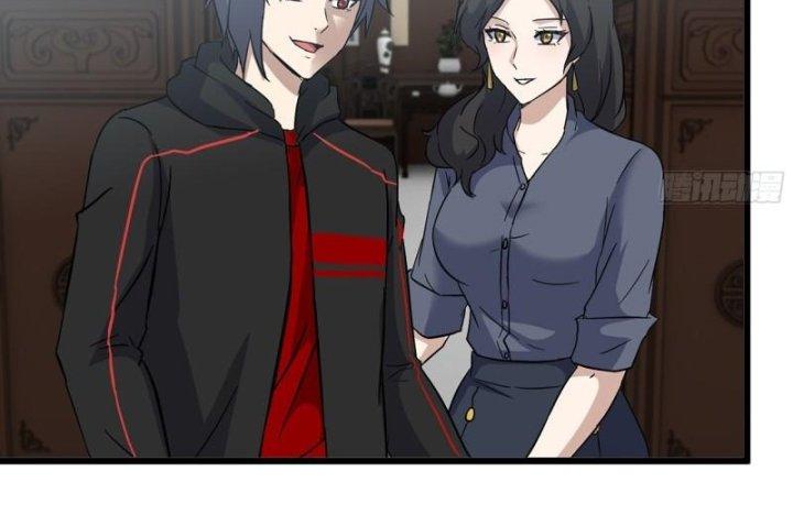 Tôi Chuyển Vàng Tại Mạt Thế Chapter 517 - Trang 2