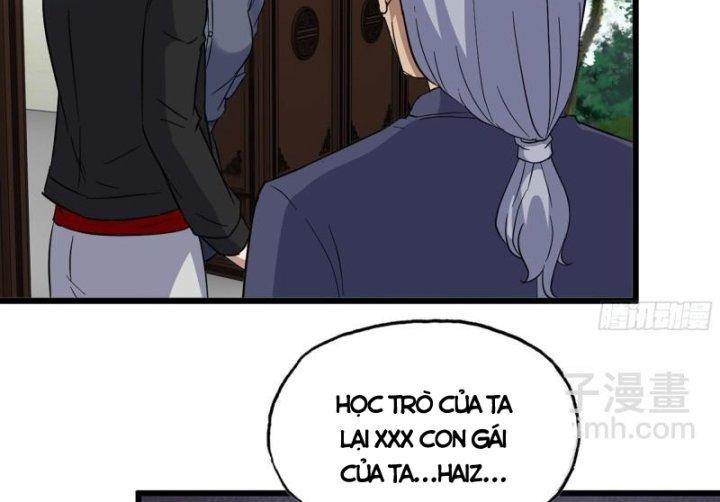 Tôi Chuyển Vàng Tại Mạt Thế Chapter 517 - Trang 2