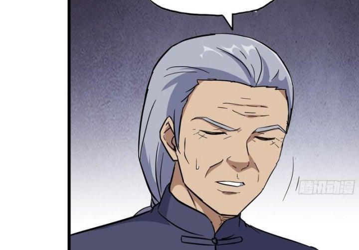 Tôi Chuyển Vàng Tại Mạt Thế Chapter 517 - Trang 2