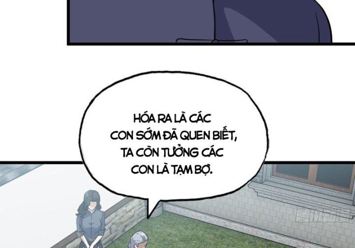 Tôi Chuyển Vàng Tại Mạt Thế Chapter 517 - Trang 2