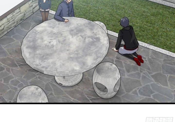 Tôi Chuyển Vàng Tại Mạt Thế Chapter 517 - Trang 2