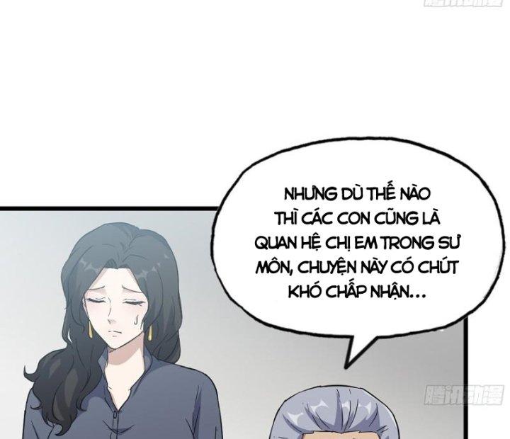 Tôi Chuyển Vàng Tại Mạt Thế Chapter 517 - Trang 2