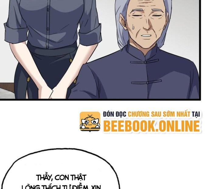 Tôi Chuyển Vàng Tại Mạt Thế Chapter 517 - Trang 2