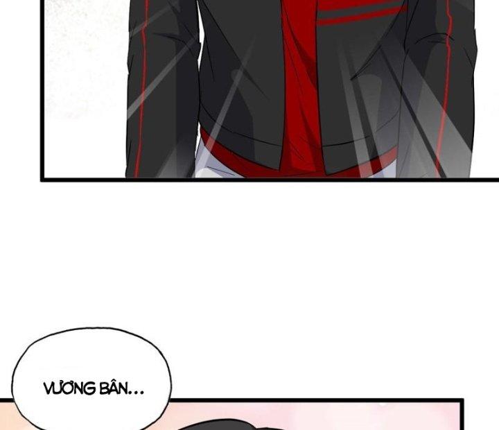 Tôi Chuyển Vàng Tại Mạt Thế Chapter 517 - Trang 2