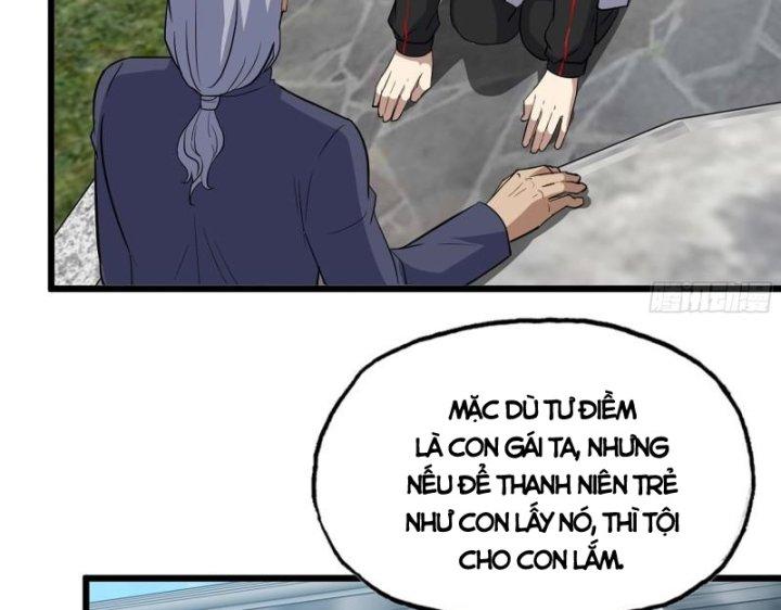 Tôi Chuyển Vàng Tại Mạt Thế Chapter 517 - Trang 2