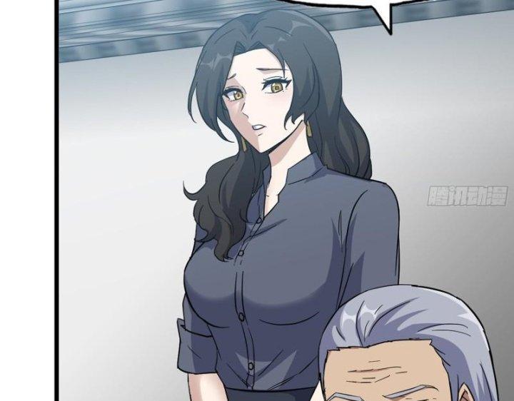 Tôi Chuyển Vàng Tại Mạt Thế Chapter 517 - Trang 2