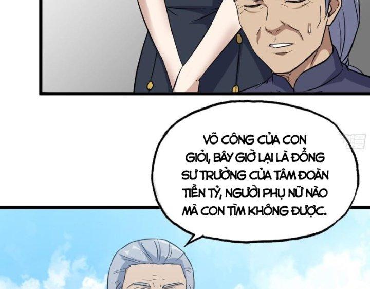 Tôi Chuyển Vàng Tại Mạt Thế Chapter 517 - Trang 2