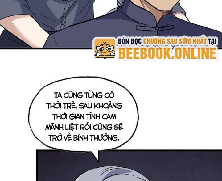 Tôi Chuyển Vàng Tại Mạt Thế Chapter 517 - Trang 2