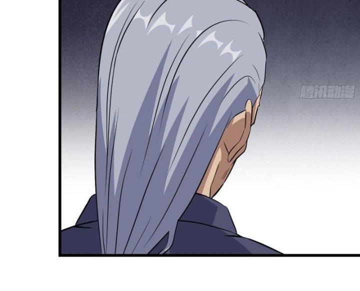 Tôi Chuyển Vàng Tại Mạt Thế Chapter 517 - Trang 2