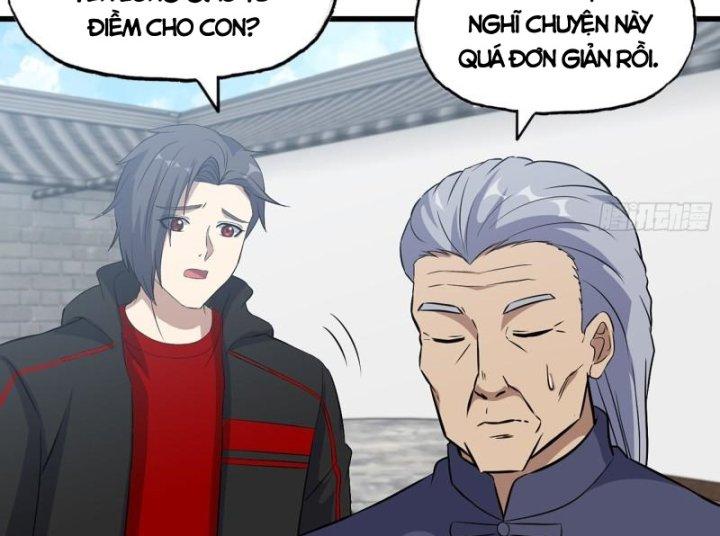 Tôi Chuyển Vàng Tại Mạt Thế Chapter 517 - Trang 2