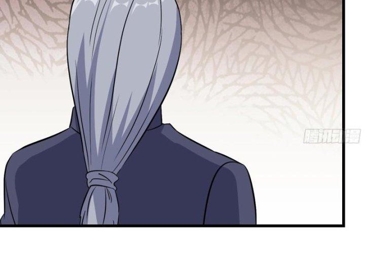 Tôi Chuyển Vàng Tại Mạt Thế Chapter 517 - Trang 2