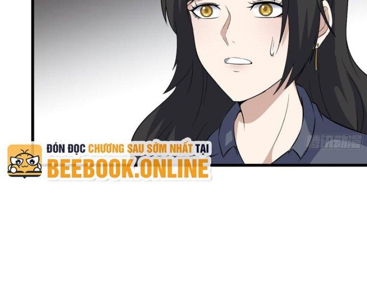 Tôi Chuyển Vàng Tại Mạt Thế Chapter 517 - Trang 2