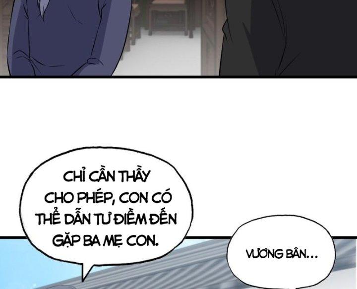 Tôi Chuyển Vàng Tại Mạt Thế Chapter 517 - Trang 2