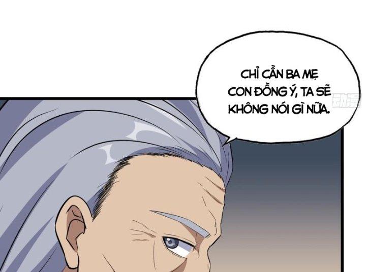 Tôi Chuyển Vàng Tại Mạt Thế Chapter 517 - Trang 2