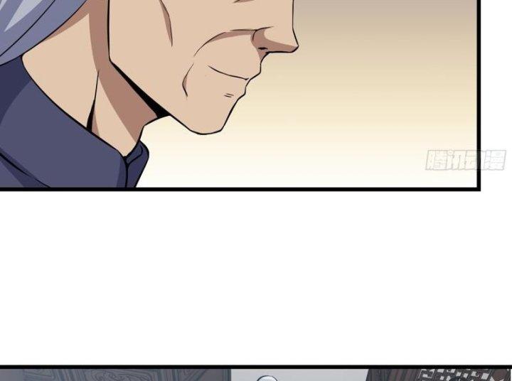 Tôi Chuyển Vàng Tại Mạt Thế Chapter 517 - Trang 2