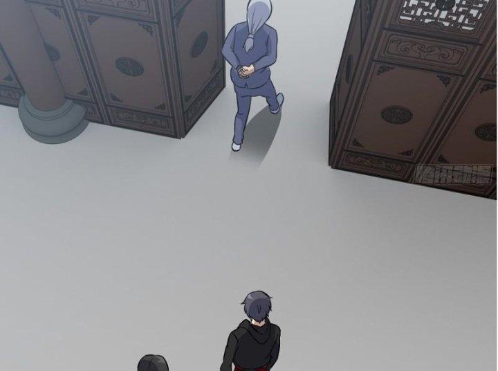 Tôi Chuyển Vàng Tại Mạt Thế Chapter 517 - Trang 2