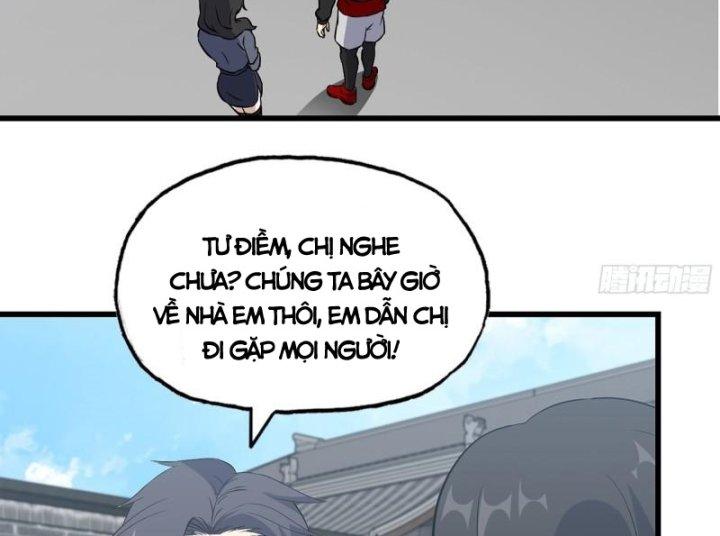 Tôi Chuyển Vàng Tại Mạt Thế Chapter 517 - Trang 2