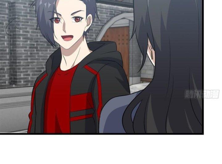 Tôi Chuyển Vàng Tại Mạt Thế Chapter 517 - Trang 2