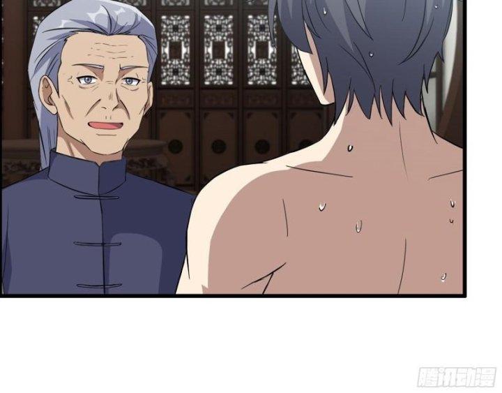 Tôi Chuyển Vàng Tại Mạt Thế Chapter 517 - Trang 2