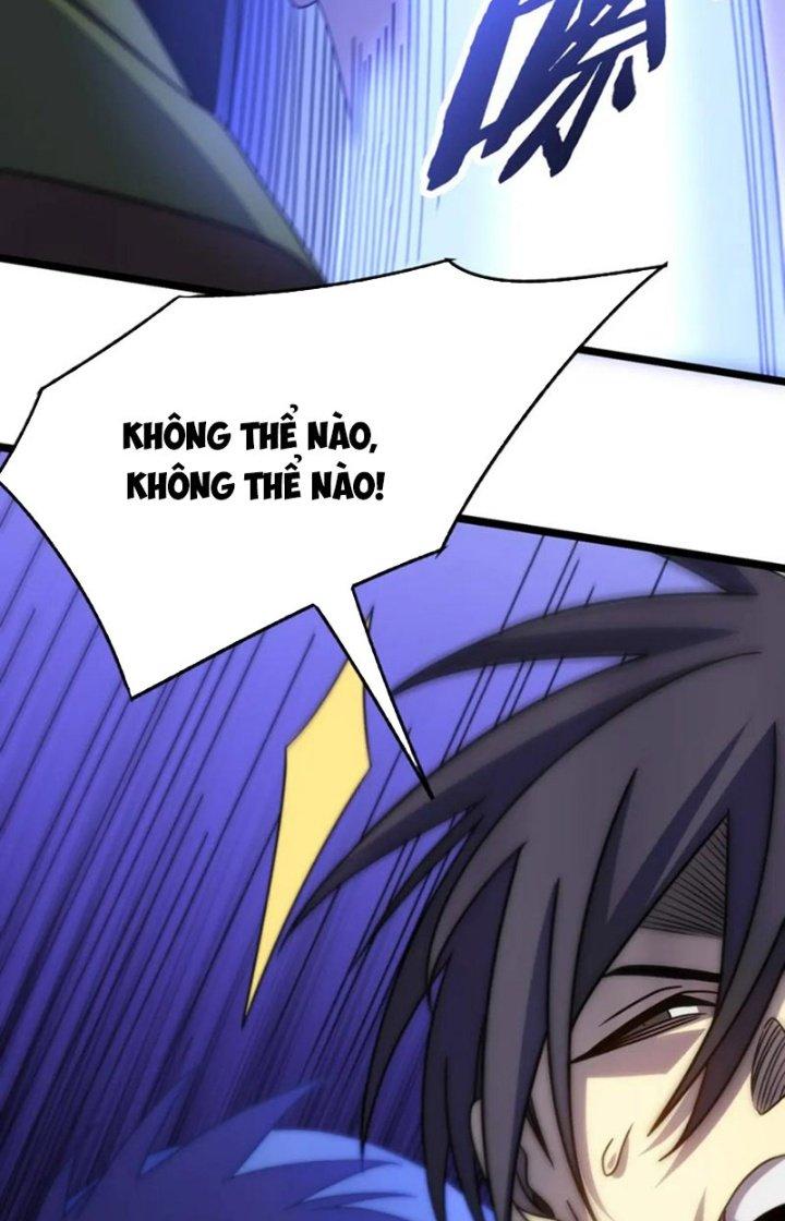 Mạt Thế Đạo Tặc Hành Chapter 159 - Trang 3