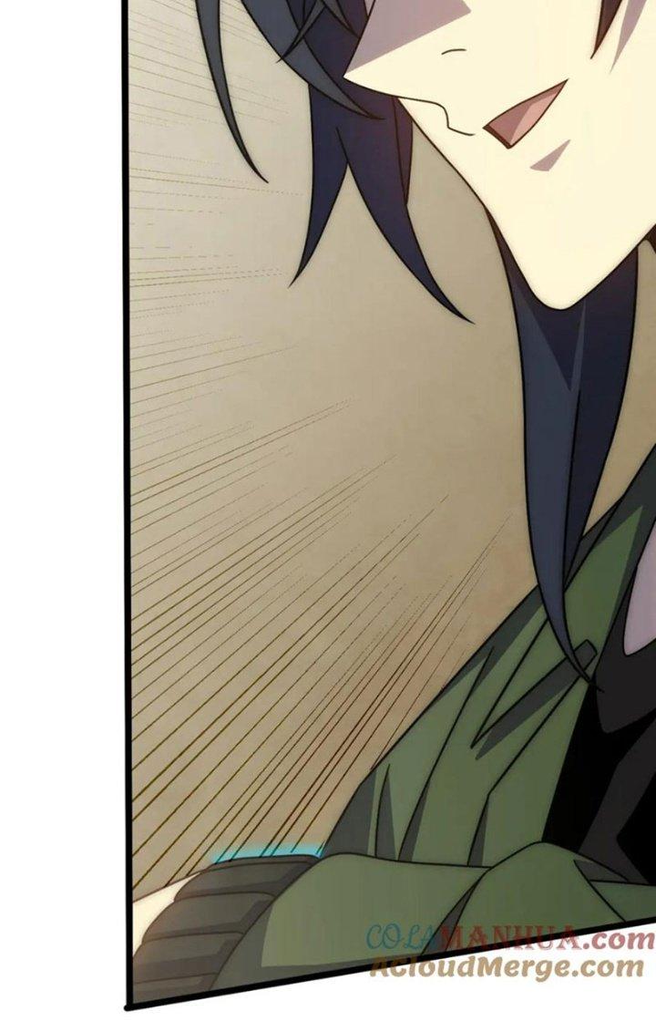 Mạt Thế Đạo Tặc Hành Chapter 159 - Trang 3