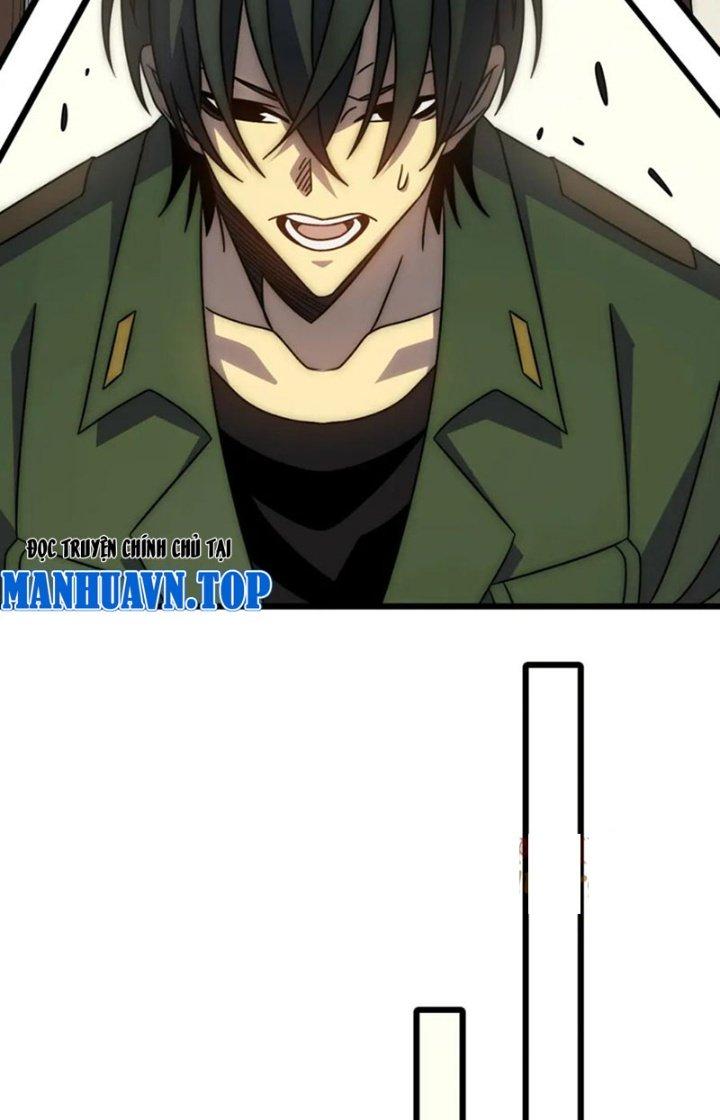 Mạt Thế Đạo Tặc Hành Chapter 159 - Trang 3