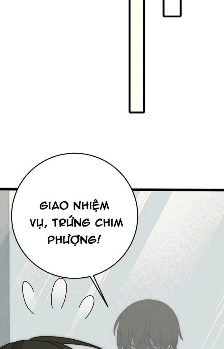 Mạt Thế Đạo Tặc Hành Chapter 159 - Trang 3