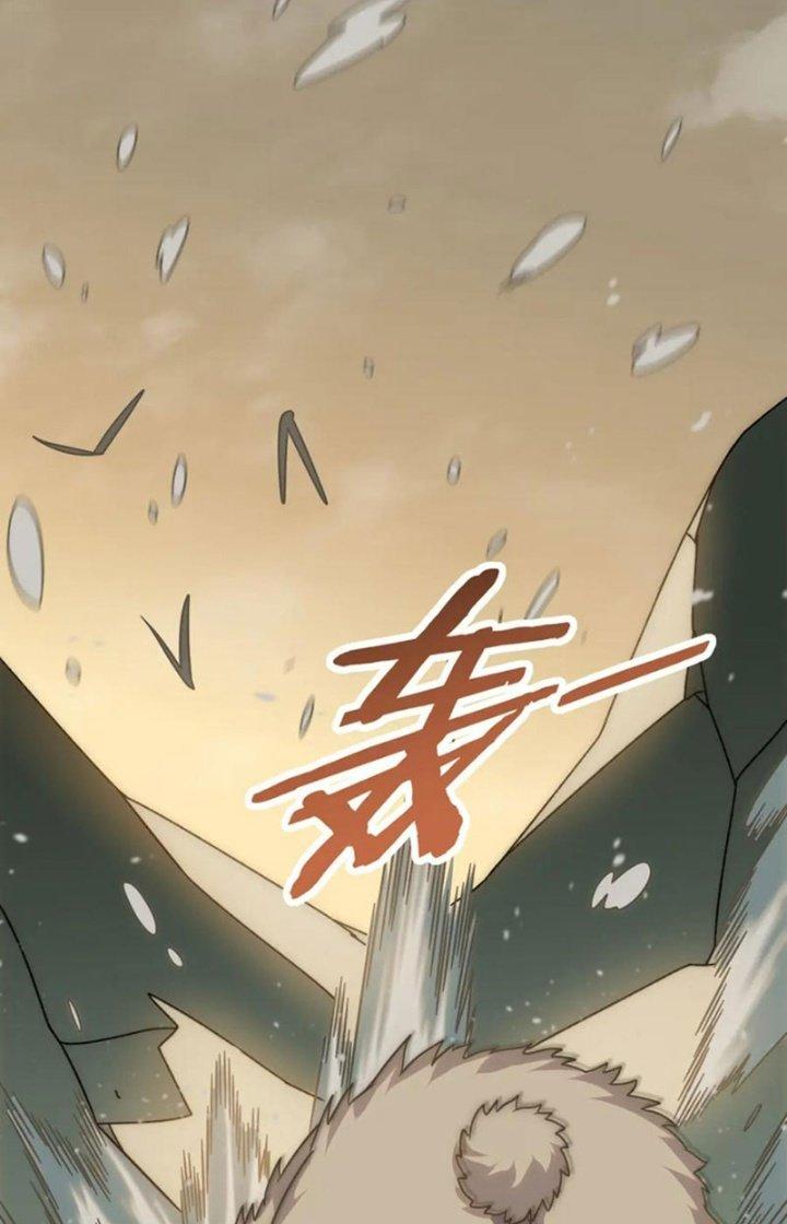 Mạt Thế Đạo Tặc Hành Chapter 159 - Trang 3