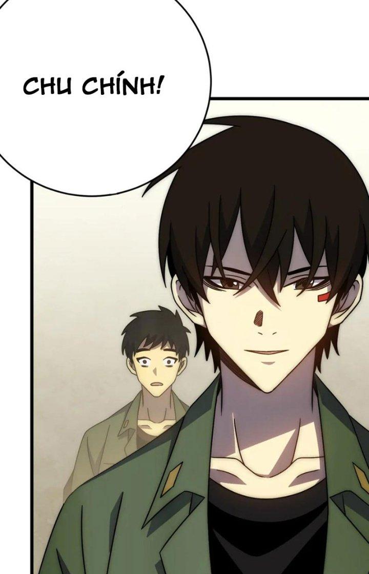 Mạt Thế Đạo Tặc Hành Chapter 159 - Trang 3