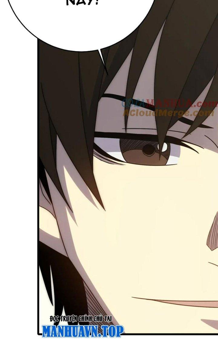 Mạt Thế Đạo Tặc Hành Chapter 159 - Trang 3