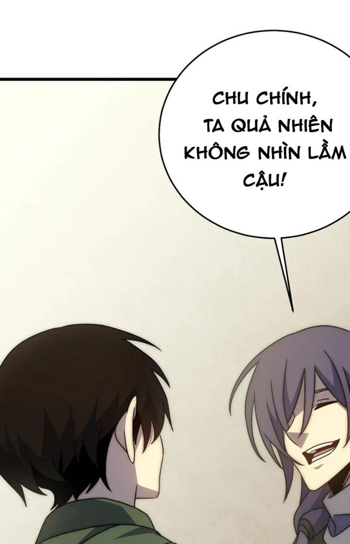 Mạt Thế Đạo Tặc Hành Chapter 159 - Trang 3