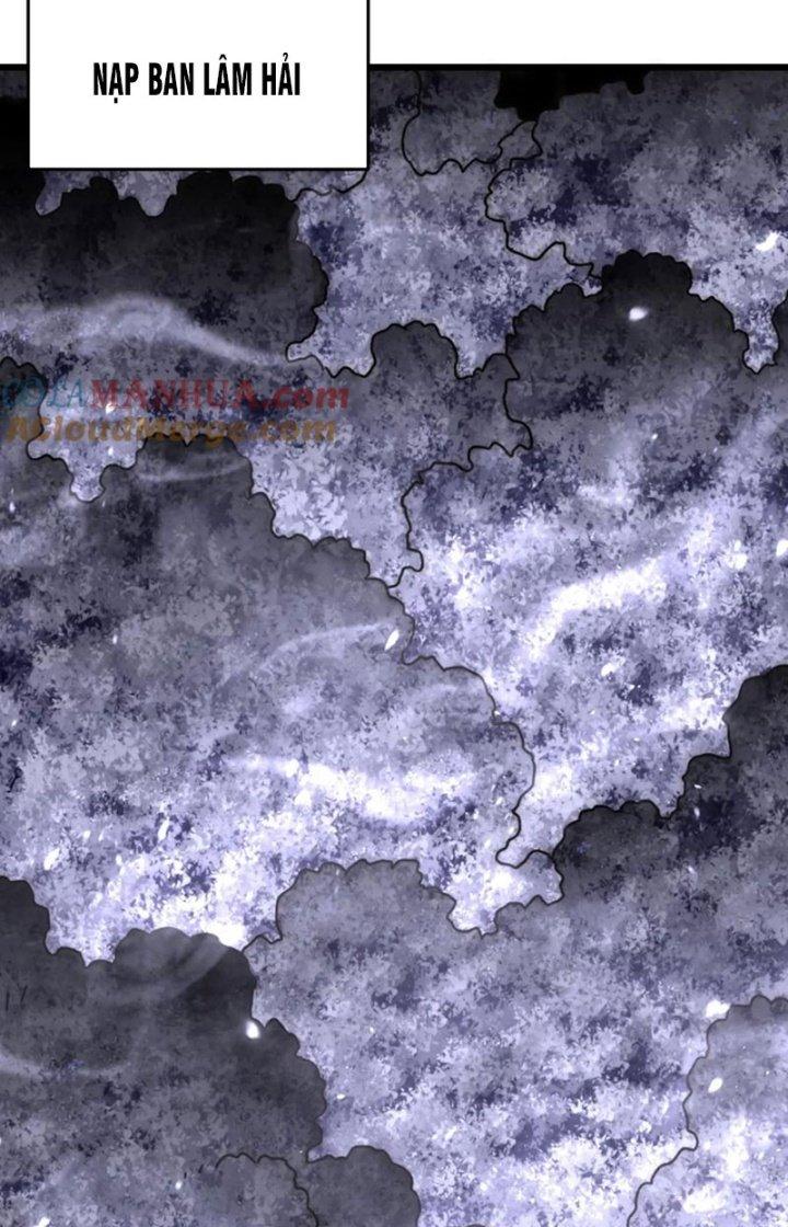 Mạt Thế Đạo Tặc Hành Chapter 159 - Trang 3