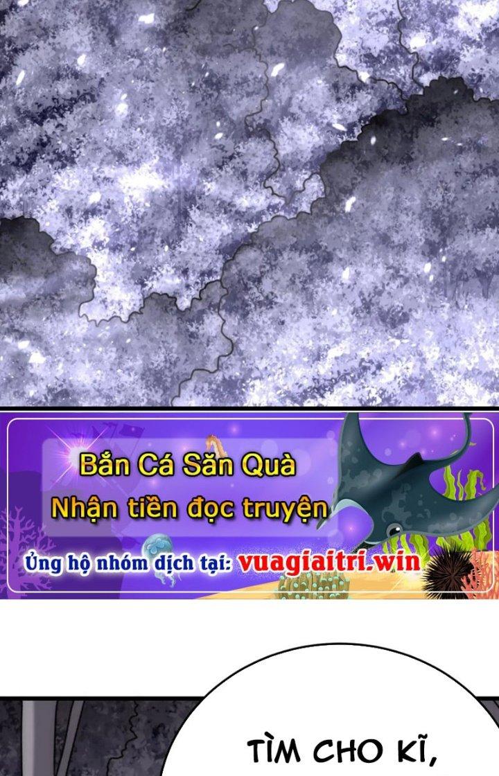 Mạt Thế Đạo Tặc Hành Chapter 159 - Trang 3