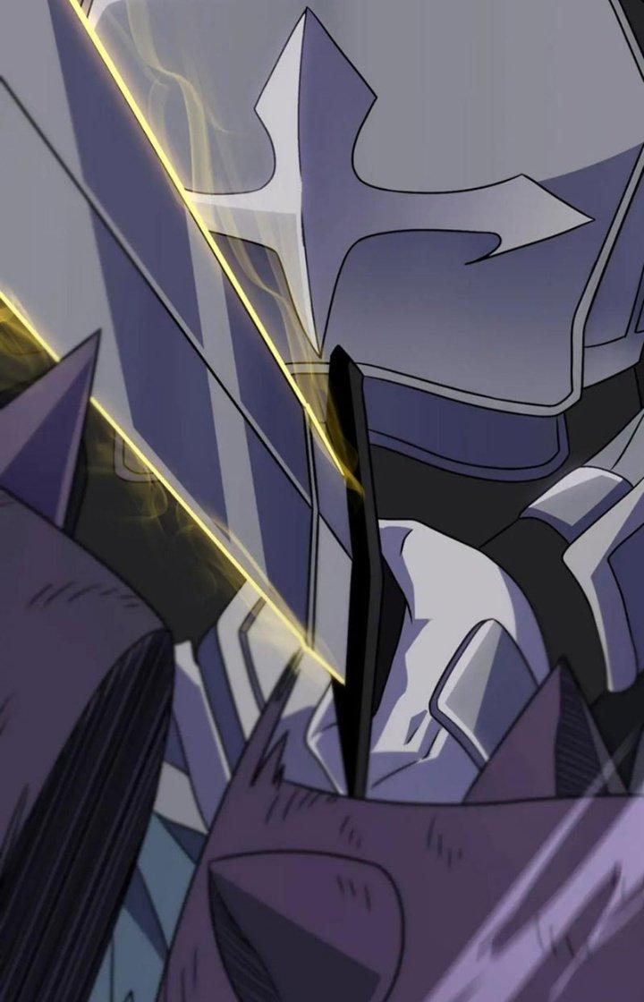 Mạt Thế Đạo Tặc Hành Chapter 159 - Trang 3