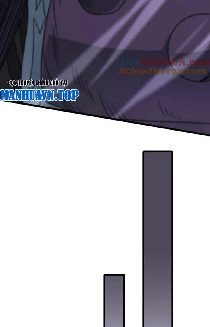 Mạt Thế Đạo Tặc Hành Chapter 159 - Trang 3