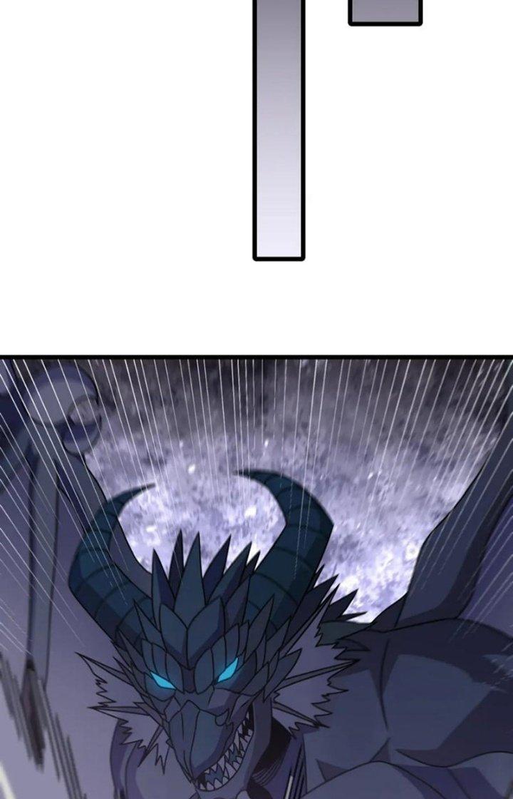 Mạt Thế Đạo Tặc Hành Chapter 159 - Trang 3