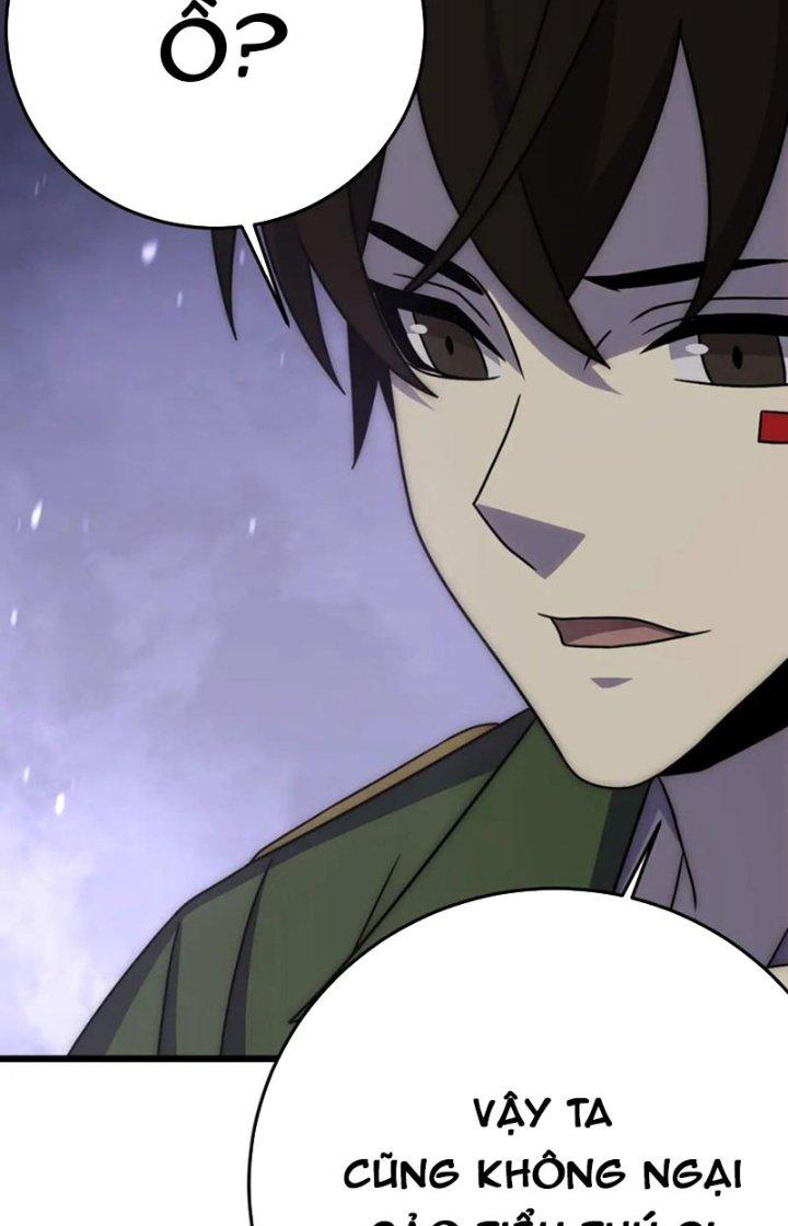 Mạt Thế Đạo Tặc Hành Chapter 159 - Trang 3