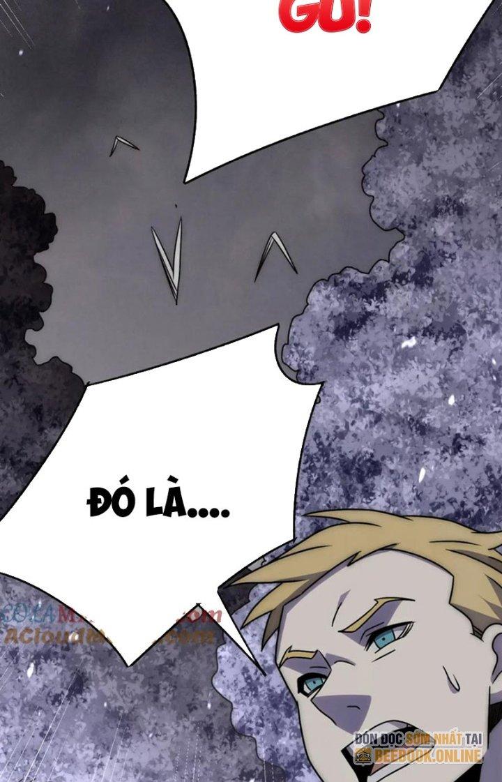 Mạt Thế Đạo Tặc Hành Chapter 159 - Trang 3