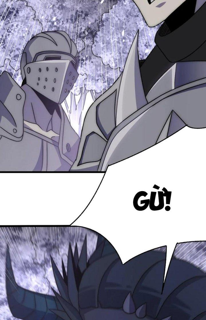 Mạt Thế Đạo Tặc Hành Chapter 159 - Trang 3