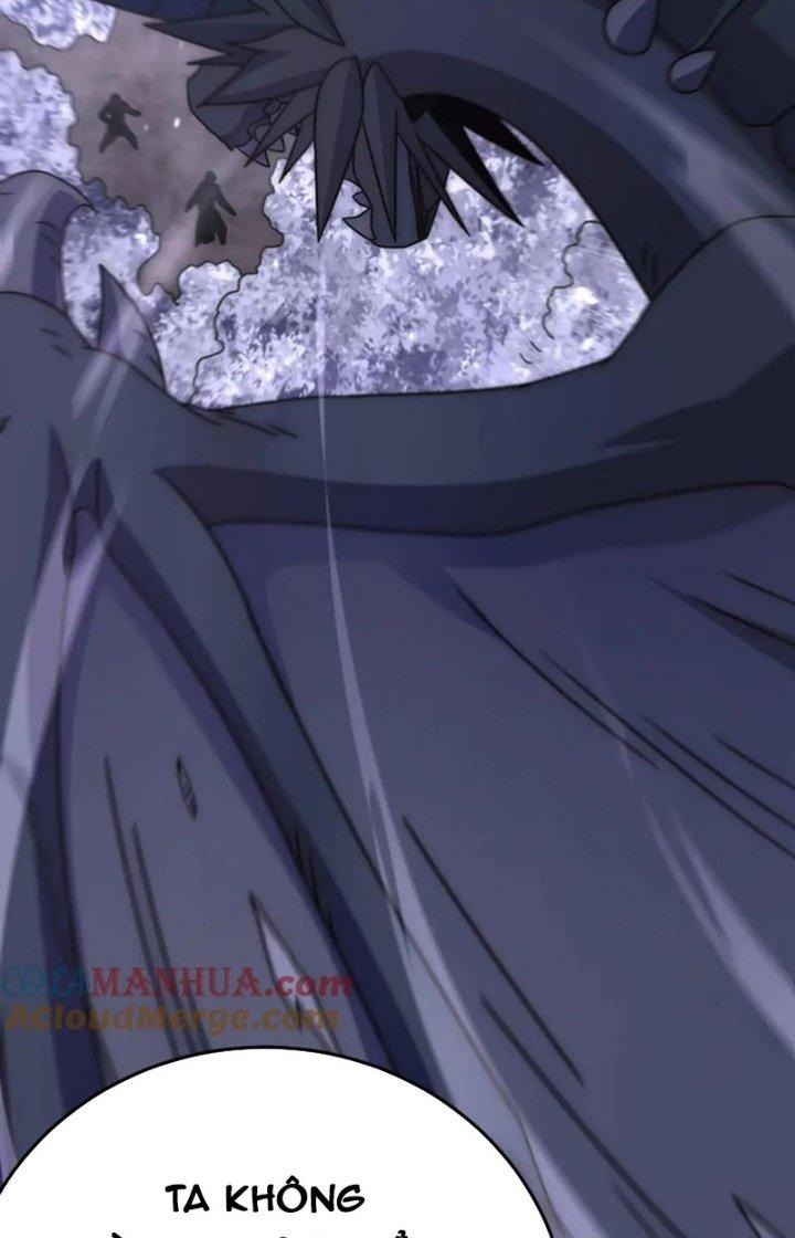 Mạt Thế Đạo Tặc Hành Chapter 159 - Trang 3