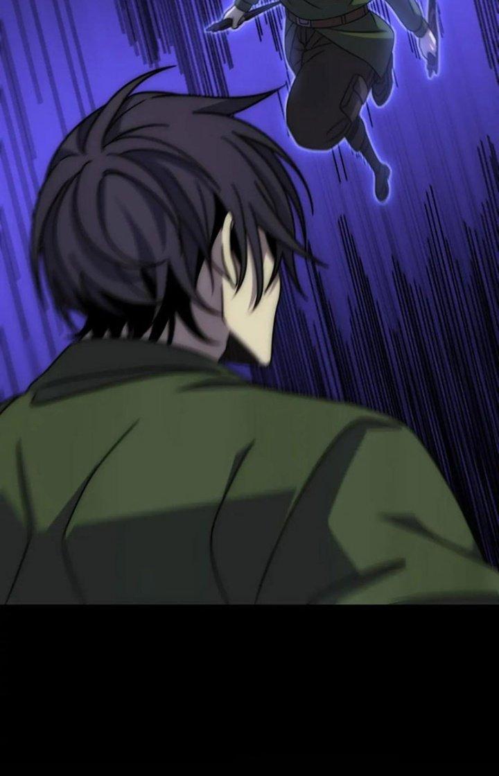 Mạt Thế Đạo Tặc Hành Chapter 159 - Trang 3