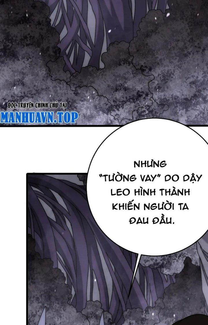 Mạt Thế Đạo Tặc Hành Chapter 159 - Trang 3