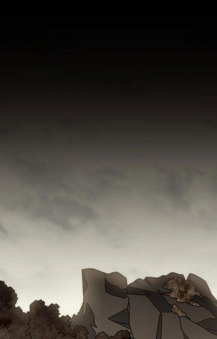 Mạt Thế Đạo Tặc Hành Chapter 159 - Trang 3