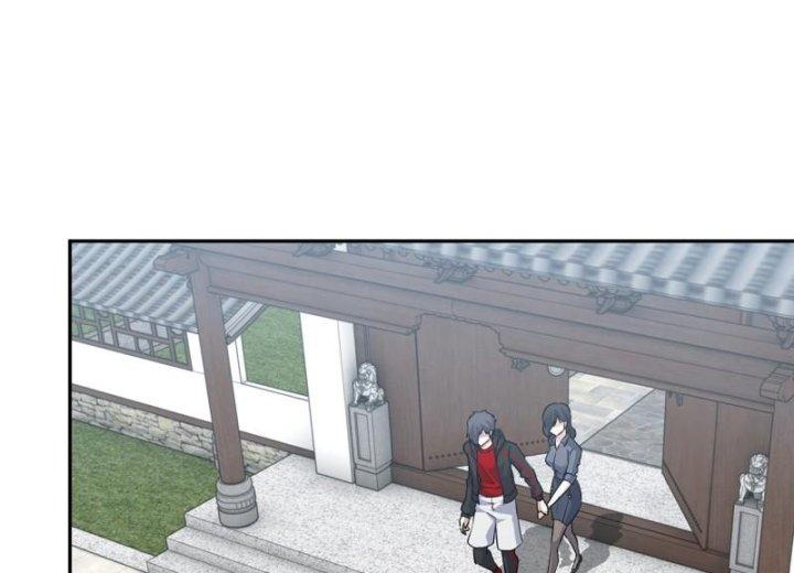 Tôi Chuyển Vàng Tại Mạt Thế Chapter 518 - Trang 2