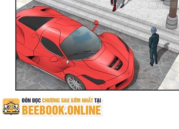 Tôi Chuyển Vàng Tại Mạt Thế Chapter 518 - Trang 2