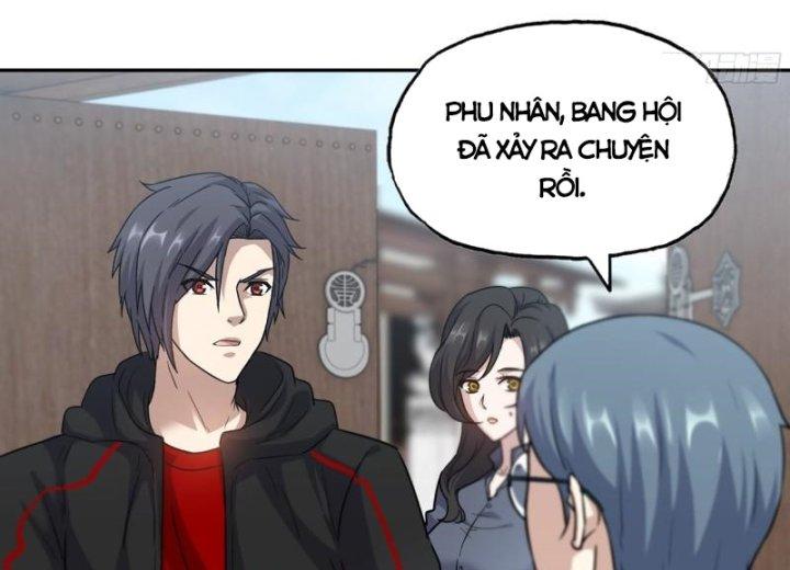 Tôi Chuyển Vàng Tại Mạt Thế Chapter 518 - Trang 2
