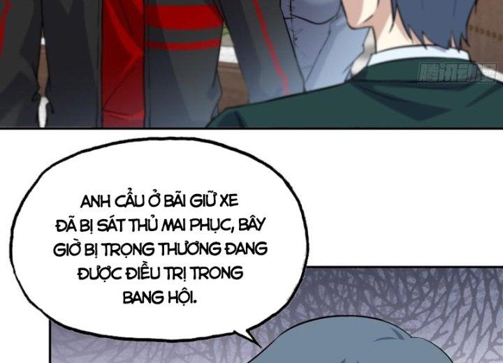 Tôi Chuyển Vàng Tại Mạt Thế Chapter 518 - Trang 2