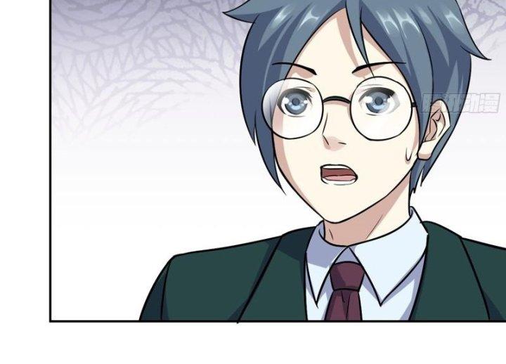 Tôi Chuyển Vàng Tại Mạt Thế Chapter 518 - Trang 2